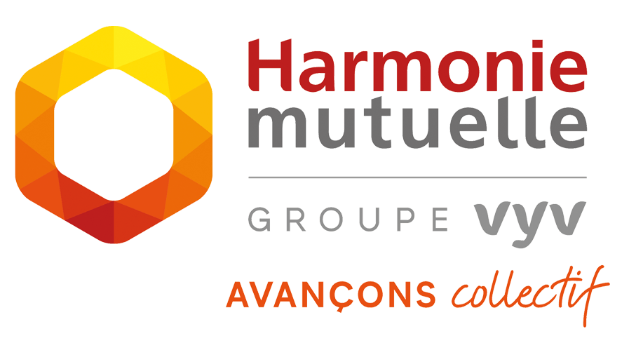 Harmonie Mutuelle