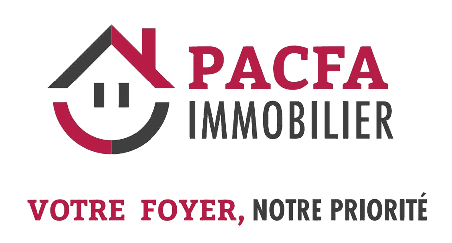 PACFA IMMOBILIER