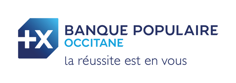Banque Populaire Occitane