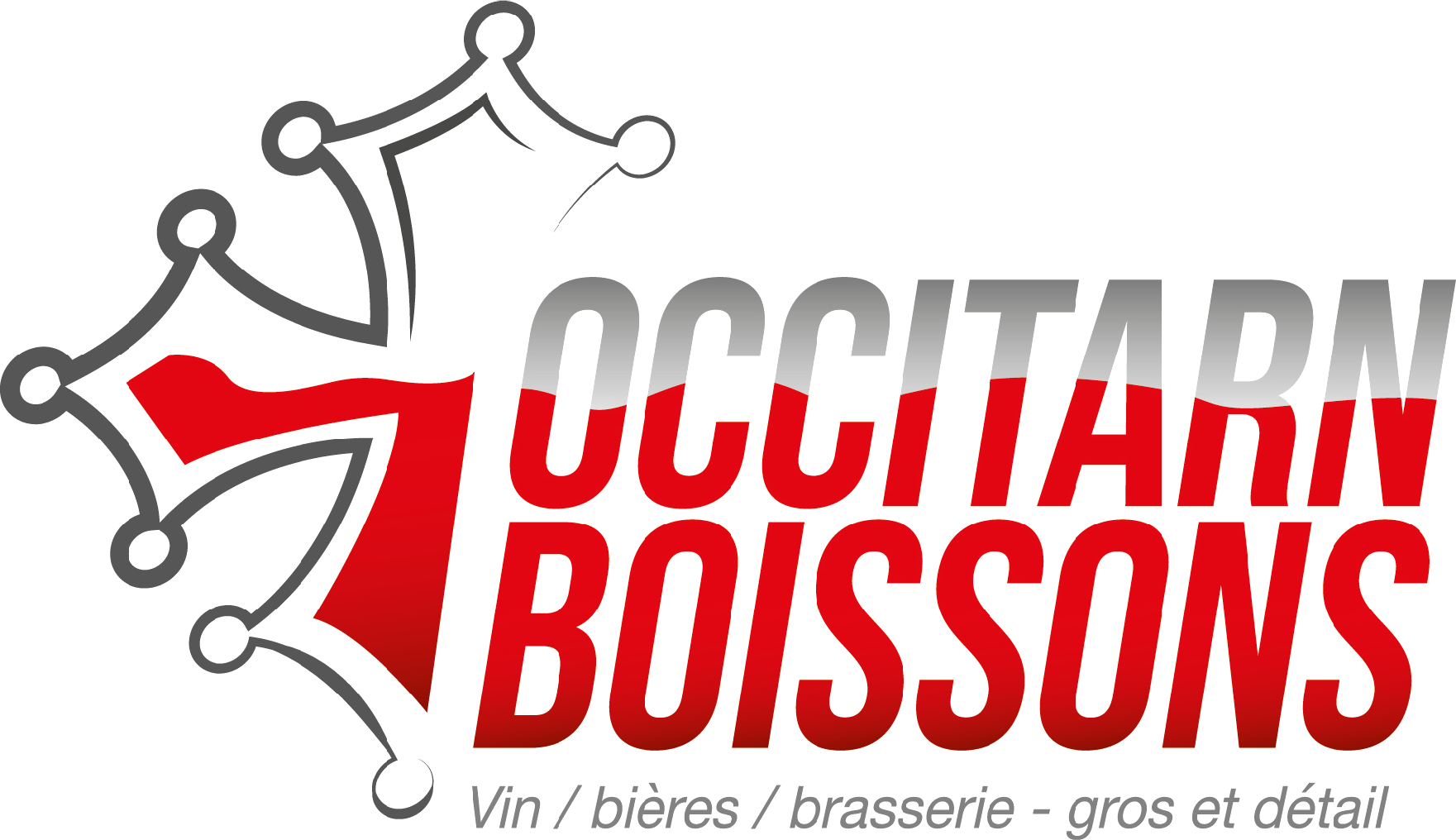 Occitarn Boissons